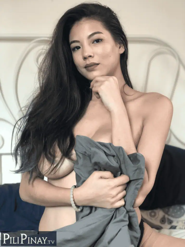 Ms Natey 3