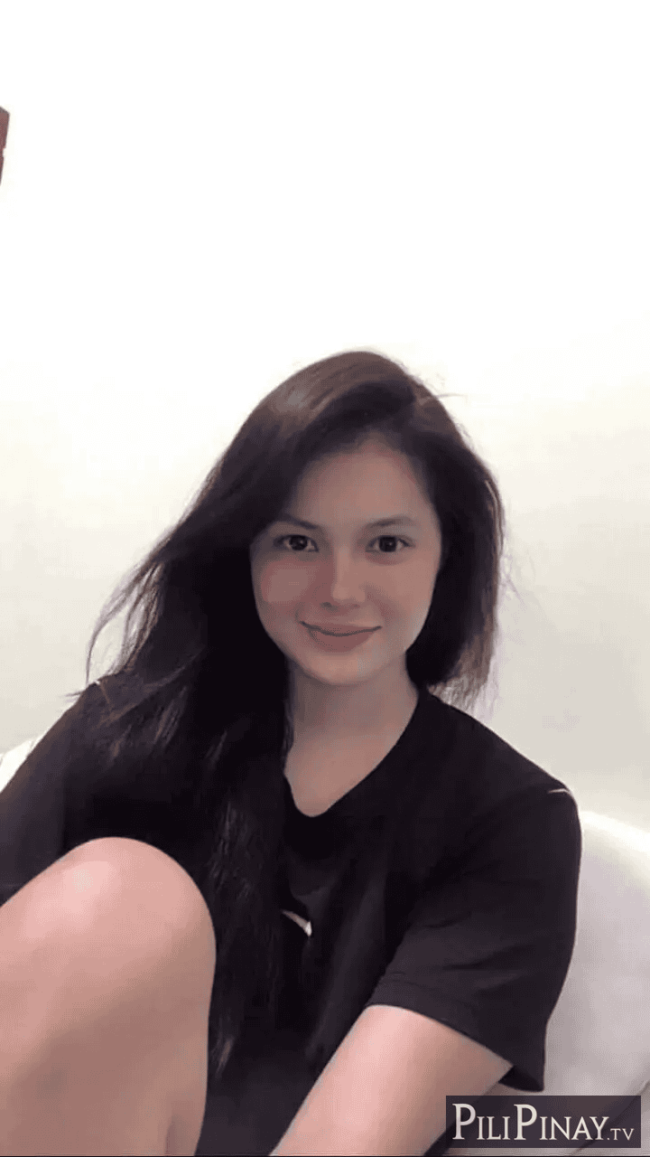 Pem Leysis 1