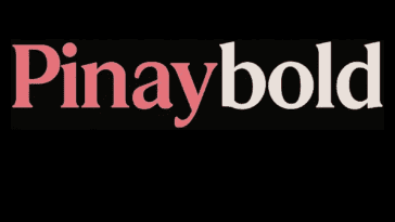 Pinaybold Market
