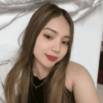 Pipah Pancho 1