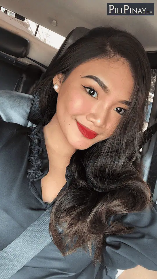 Presley Calapre 4