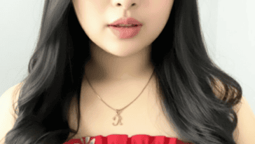 Rachel 2