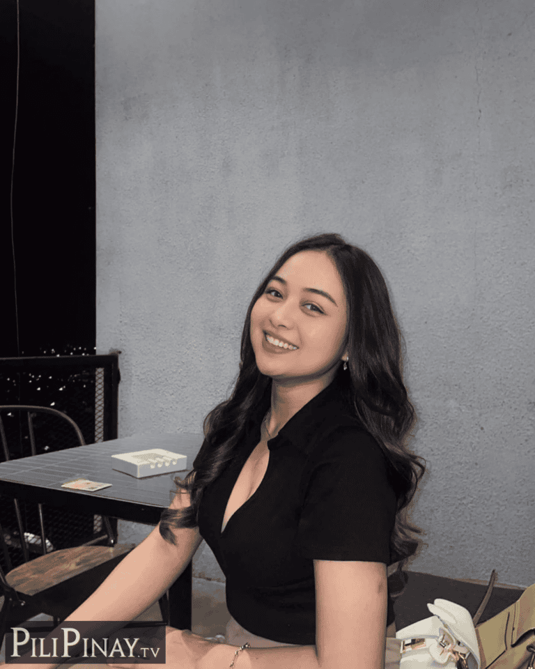 Rachel 4