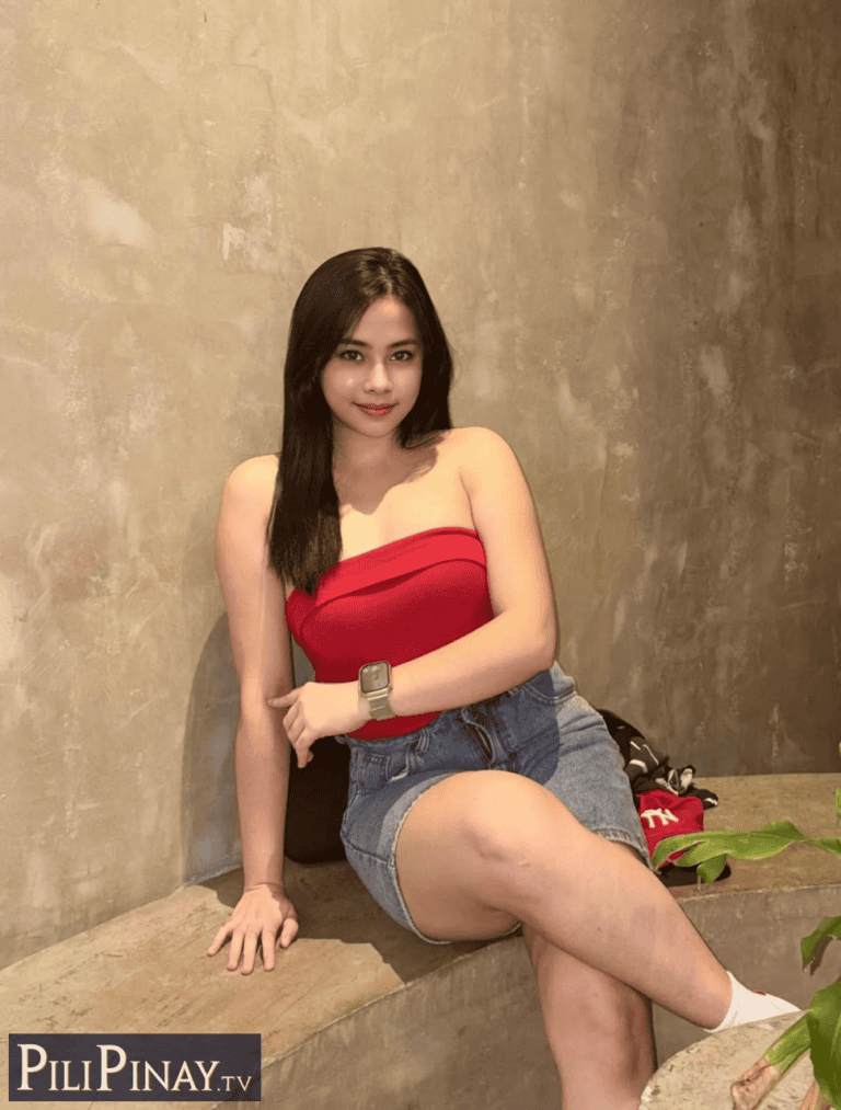 Reikaejanei 12