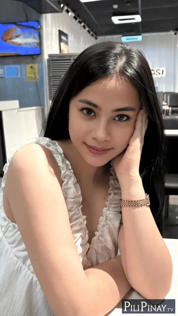 Reikaejanei 7