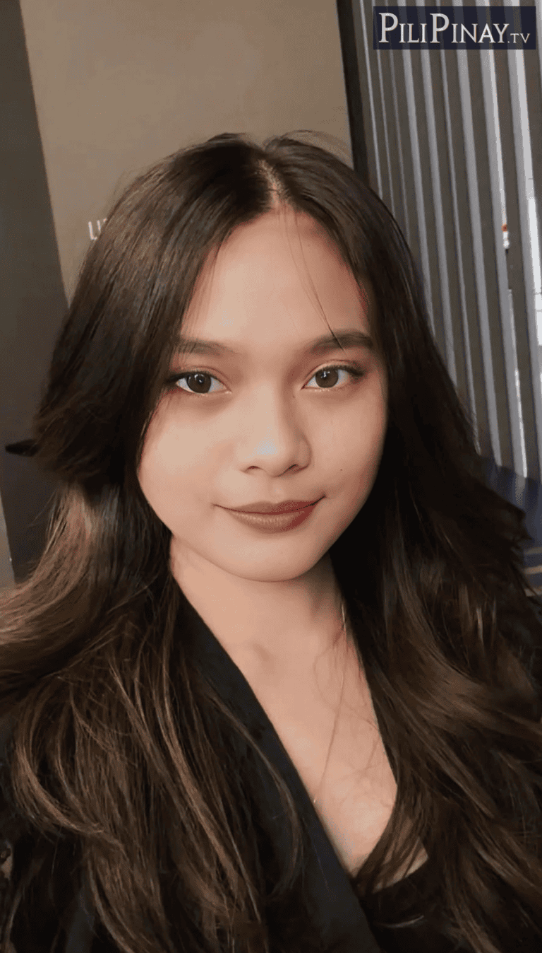 Risha Divina 4