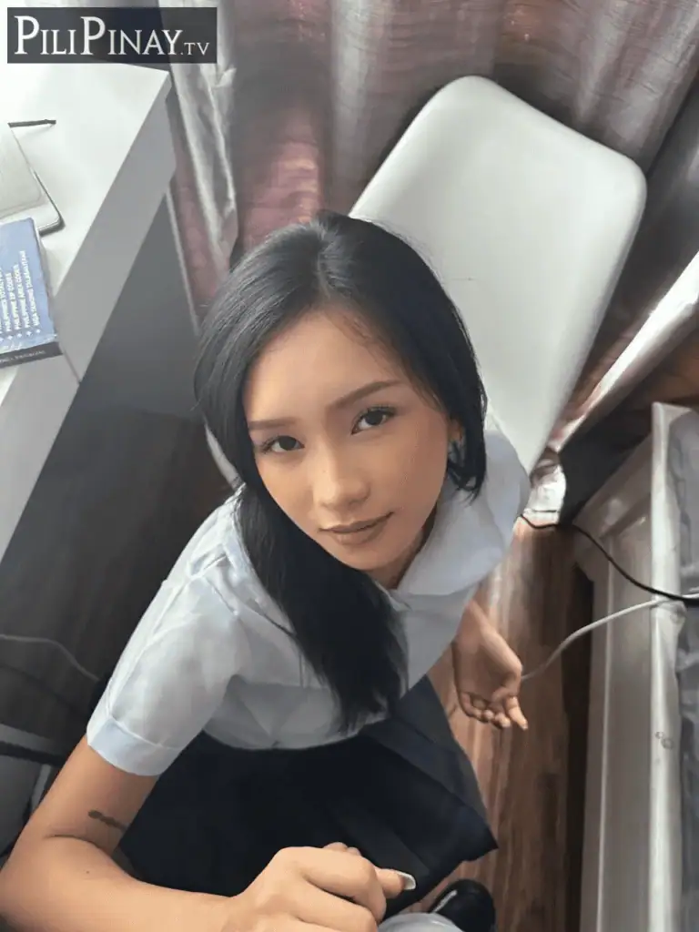 Samsara 13