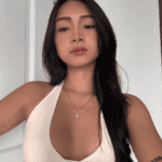 Samsara 2 1
