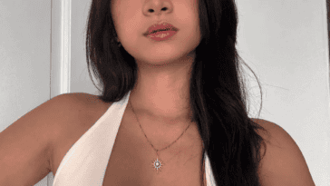 Samsara 2 1