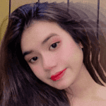 Scarlet 7