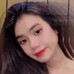 Scarlet 7