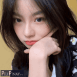 Sella 1