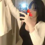 Sexy Yumi 1