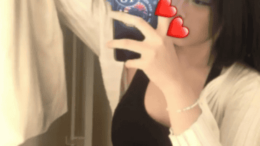 Sexy Yumi 1