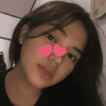 Shanaya 1