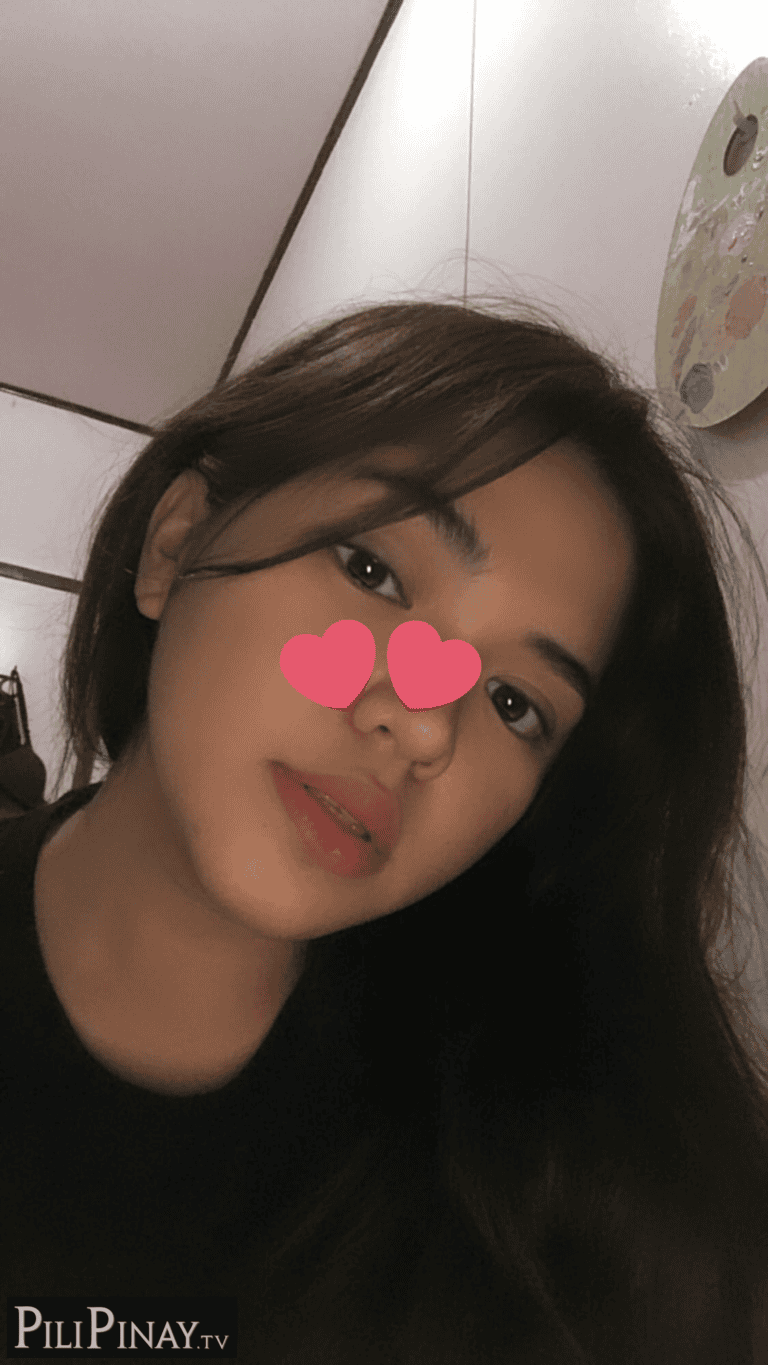 Shanaya 1