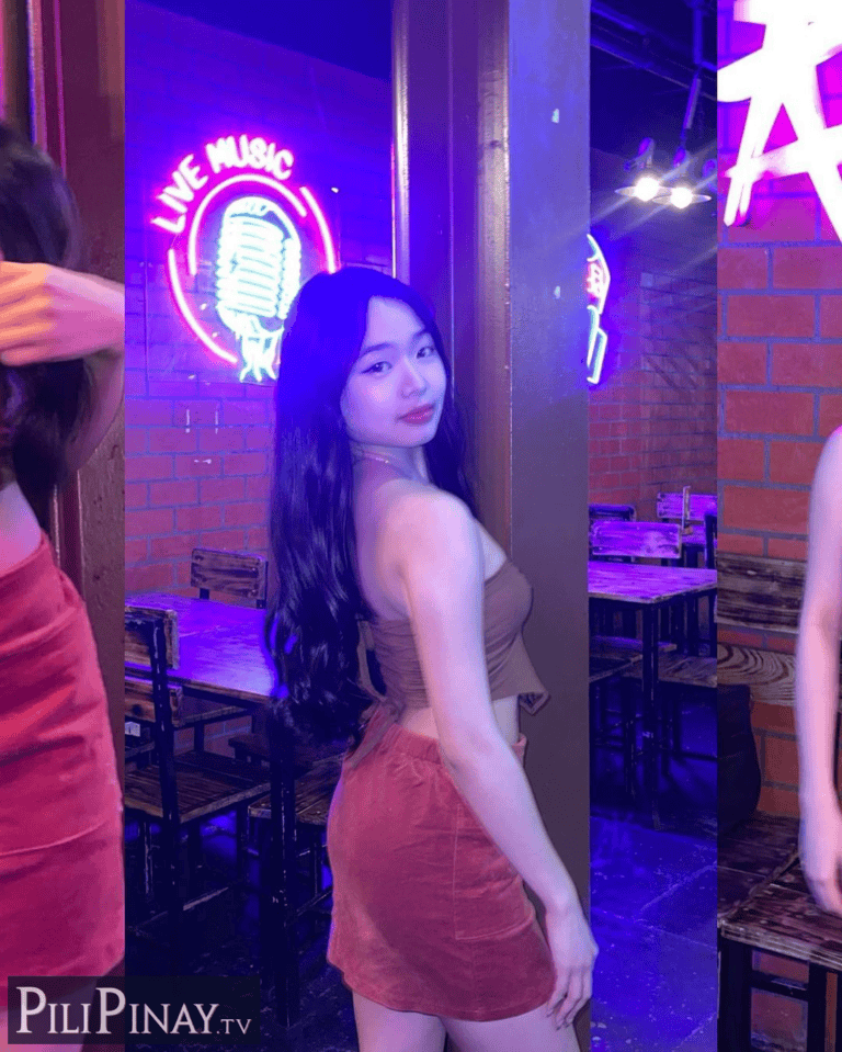 Shania 1