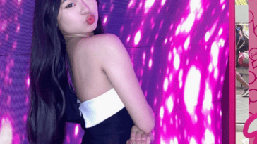 Shania 4