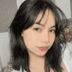 Sierra 3