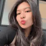 Yasasenas 6