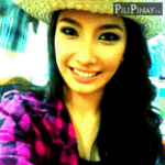 Yosh Rivera 1