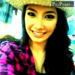 Yosh Rivera 1