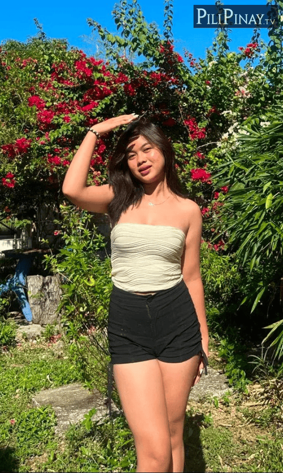 Zel 1