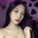 Zeline 1