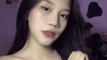Zeline 1