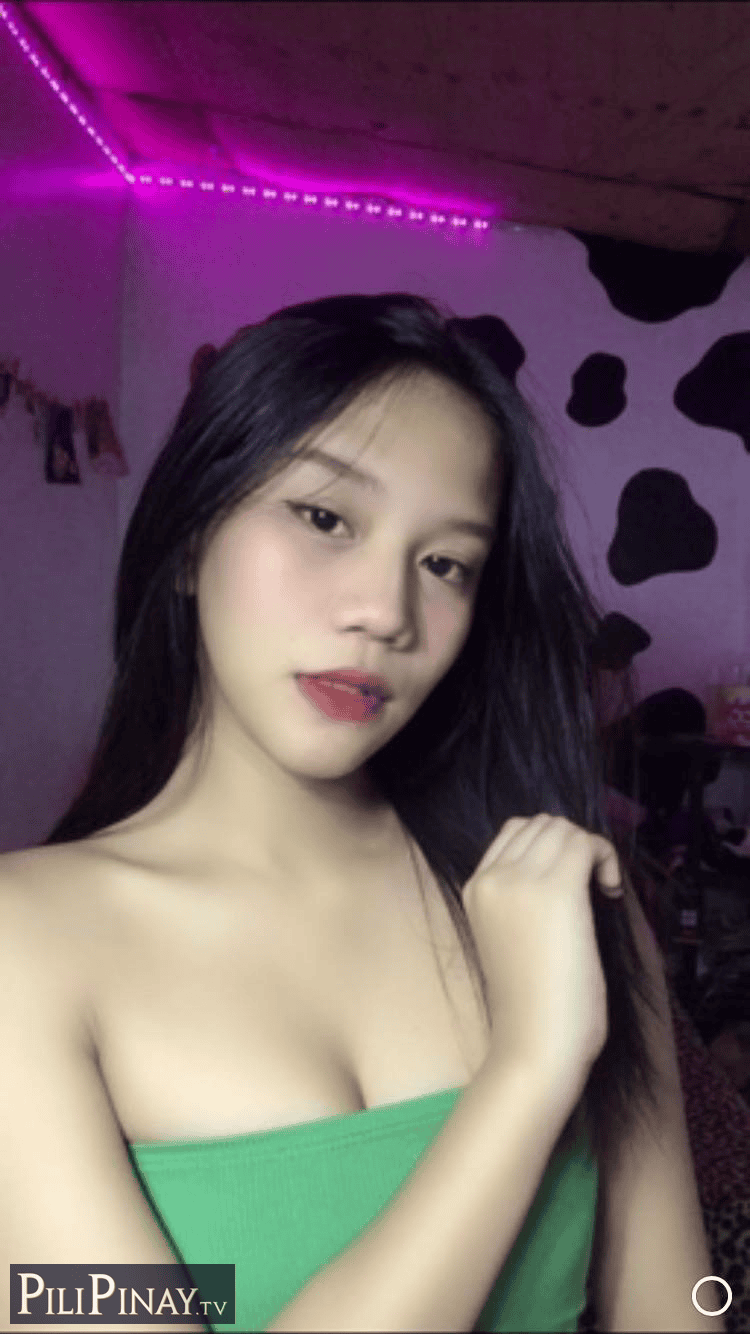 Zeline 1