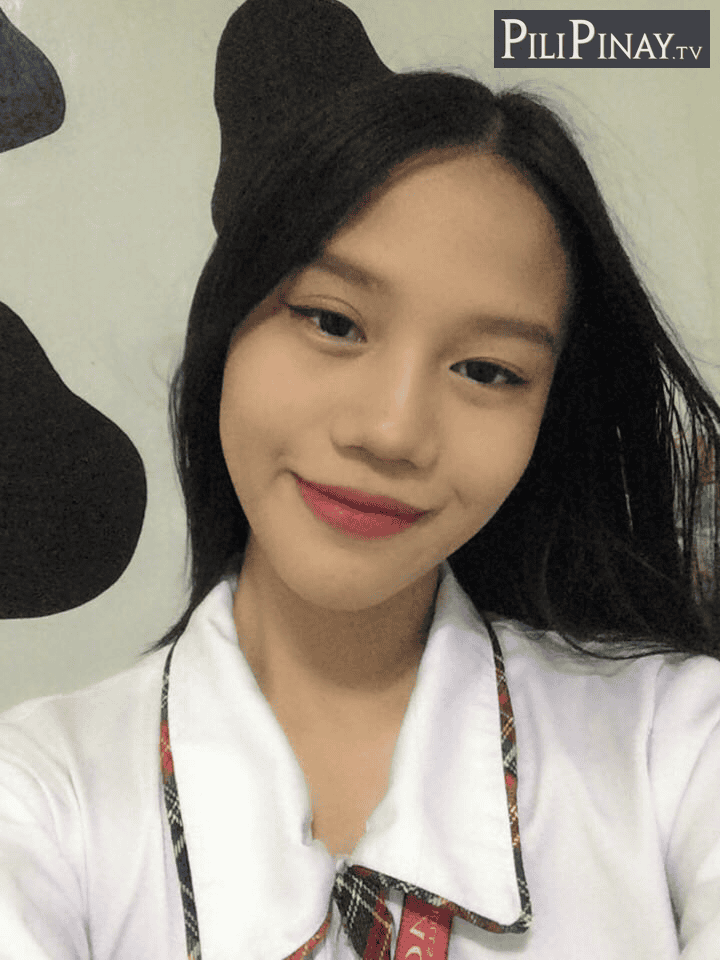 Zeline 2