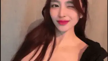 Aiku 3