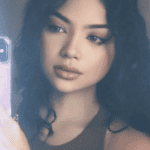 Aliyah 2