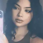 Aliyah 2