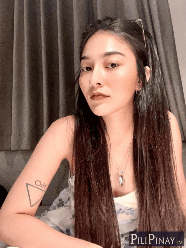 Angelica 5