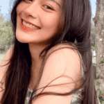 Angelica 6