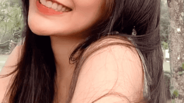 Angelica 6