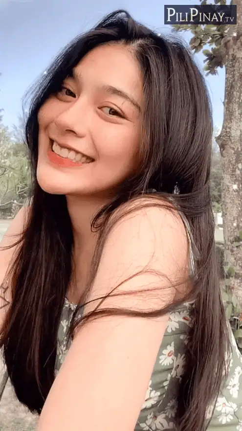 Angelica 6