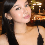 Ann Rim 1