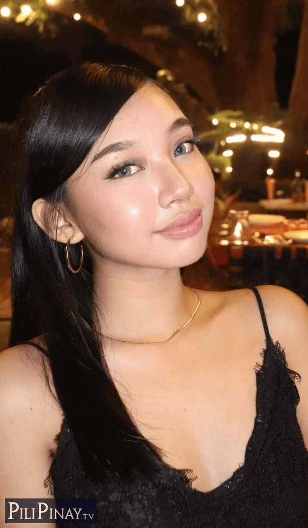Ann Rim 1