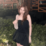 Cyrene Esnaldo 7