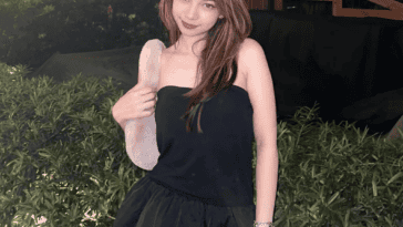 Cyrene Esnaldo 7