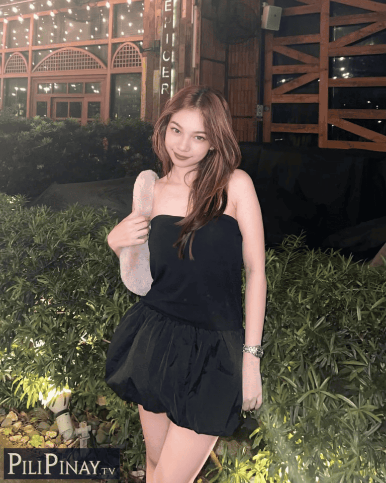 Cyrene Esnaldo 7
