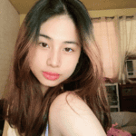 Denise 3