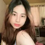 Denise 3