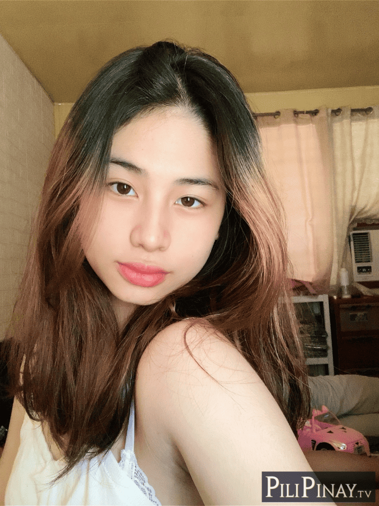 Denise 3
