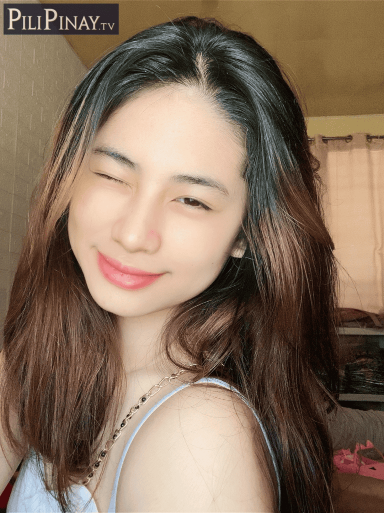 Denise 4