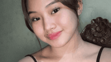 Elhaiza Malto 1