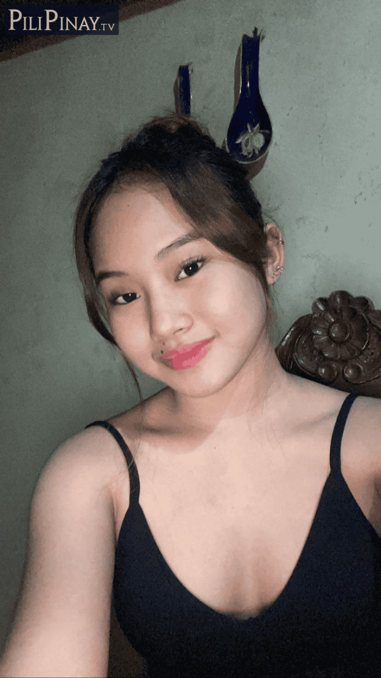 Elhaiza Malto 1