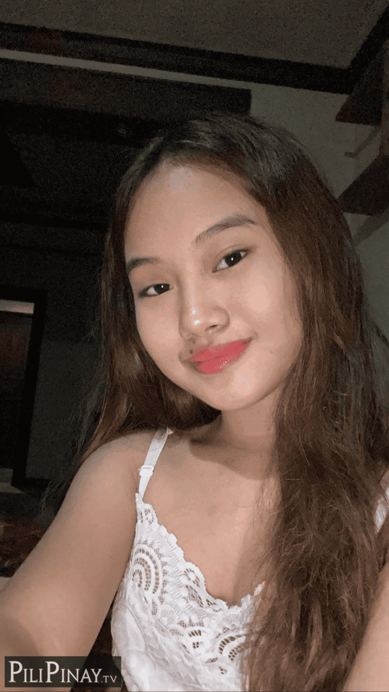 Elhaiza Malto 3